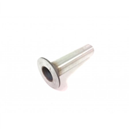 ACCESORIOS IXIL DB-KILLERS DB-KILLERS - DB REDUCER ACCESORIOS IXIL DB-KILLERS DB-KILLERS - DB REDUCER